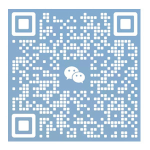 任丘市腾博TENGBO9885硬质合金粉末有限公司