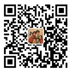任丘市腾博TENGBO9885硬质合金粉末有限公司